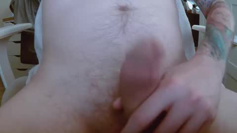 ausmopolitan online show from 11.06.25