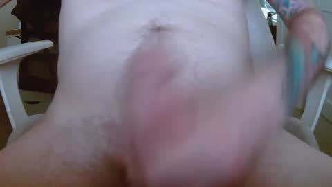 ausmopolitan online show from 11.07.25