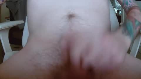 ausmopolitan online show from 11.08.25