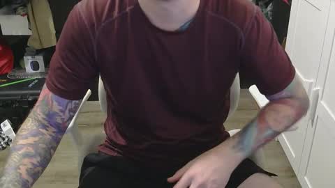 ausmopolitan online show from 02.17.26