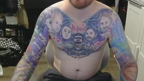 ausmopolitan online show from 02.25.26