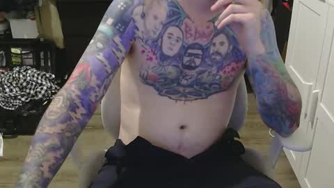 ausmopolitan online show from 02.27.26