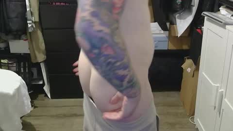 ausmopolitan online show from 03.10.26