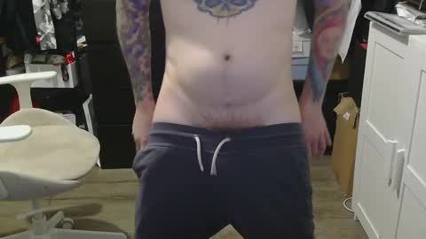 ausmopolitan online show from 04.21.26