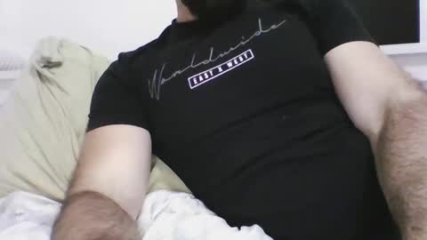 Snapshot of aussdiver chatting on 12.05.24 Aussie online show from 12.05.24