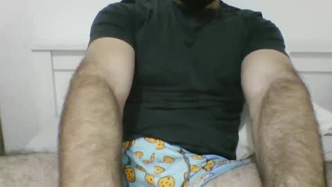 Snapshot of aussdiver chatting on 12.09.24 Aussie online show from 12.09.24