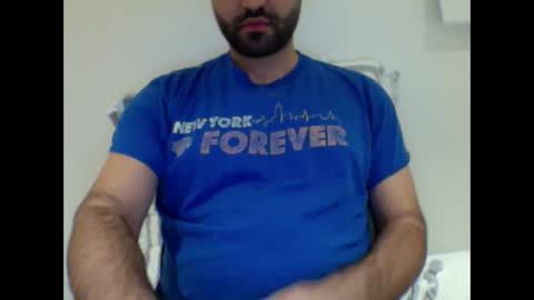 Snapshot of aussie099 chatting on 12.06.24 aussie099 online show from 12.06.24