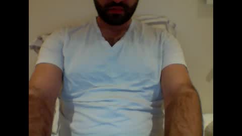 Snapshot of aussie099 chatting on 12.09.24 aussie099 online show from 12.09.24