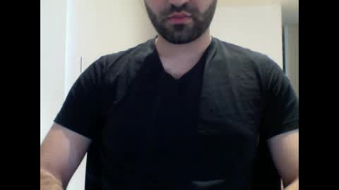 Snapshot of aussie099 chatting on 12.21.24 aussie099 online show from 12.21.24