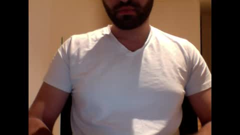 Snapshot of aussie099 chatting on 12.27.24 aussie099 online show from 12.27.24