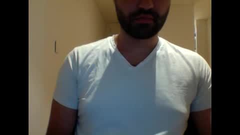 Snapshot of aussie099 chatting on 03.05.25 aussie099 online show from 03.05.25