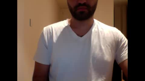 Snapshot of aussie099 chatting on 03.06.25 aussie099 online show from 03.06.25