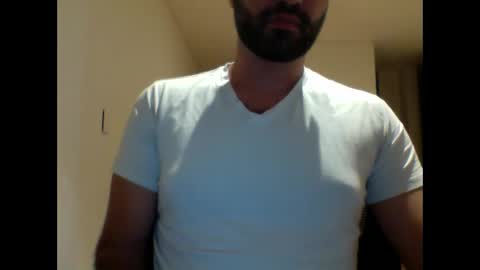 Snapshot of aussie099 chatting on 03.07.25 aussie099 online show from 03.07.25