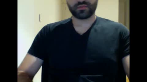 Snapshot of aussie099 chatting on 11.07.25 aussie099 online show from 11.07.25