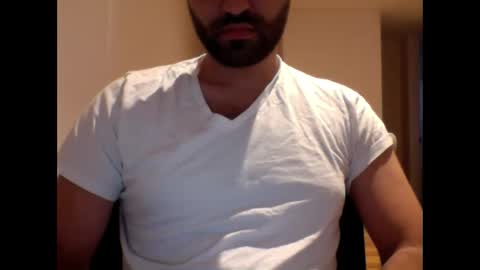 Snapshot of aussie099 chatting on 11.08.25 aussie099 online show from 11.08.25