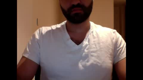 aussie099 online show from 11.15.25