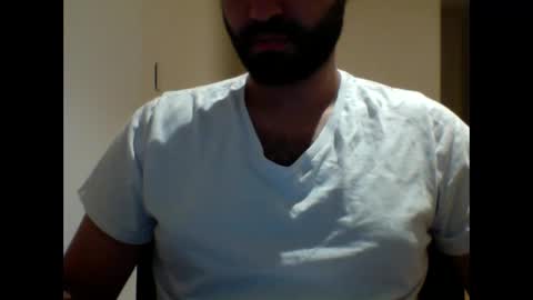 aussie099 online show from 11.17.25