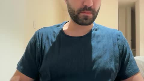 aussie099 online show from 11.25.25