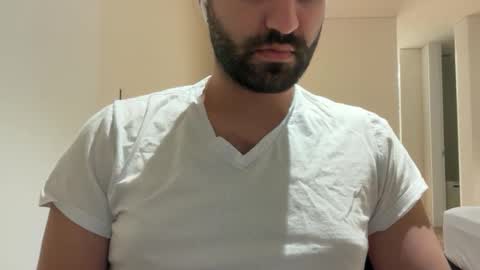 aussie099 online show from 11.29.25