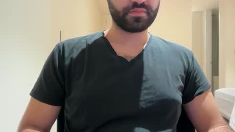 aussie099 online show from 12.15.25