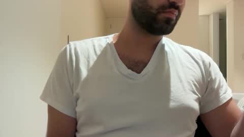 aussie099 online show from 01.16.26