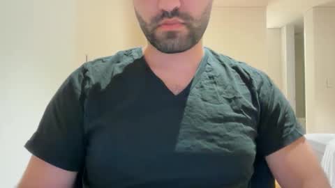 Snapshot of aussie099 chatting on 02.14.26 aussie099 online show from 02.14.26