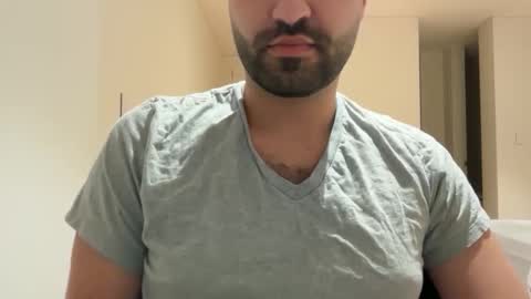 aussie099 online show from 03.12.26