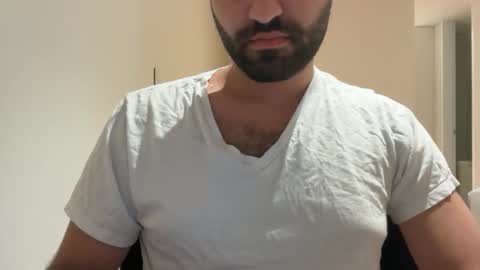 aussie099 online show from 03.20.26