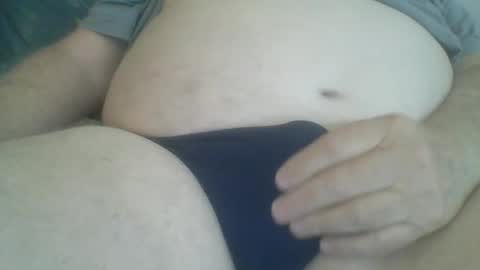 aussie1955 online show from 01.13.26