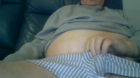 Snapshot of aussie1955 chatting on 07.04.26 aussie1955 online show from 07.04.26