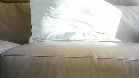 Snapshot of aussie5892 chatting on 01.02.25 Justin online show from 01.02.25