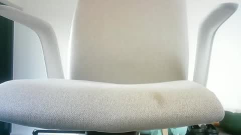 Snapshot of aussie5892 chatting on 01.07.25 Justin online show from 01.07.25