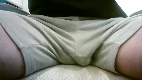 Snapshot of aussie5892 chatting on 01.07.25 Justin online show from 01.07.25