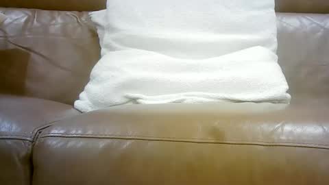 Snapshot of aussie5892 chatting on 01.08.25 Justin online show from 01.08.25