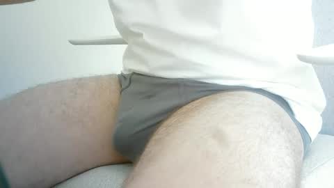 Snapshot of aussie5892 chatting on 01.09.25 Justin online show from 01.09.25