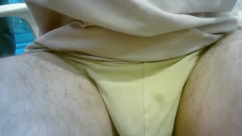 Snapshot of aussie5892 chatting on 01.10.25 Justin online show from 01.10.25