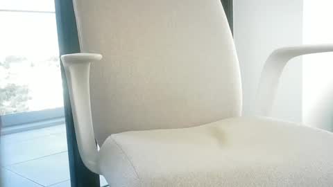 Snapshot of aussie5892 chatting on 01.13.25 Justin online show from 01.13.25