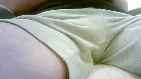 Snapshot of aussie5892 chatting on 01.15.25 Justin online show from 01.15.25