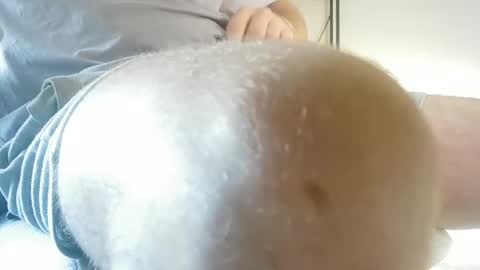 Snapshot of aussie5892 chatting on 01.20.25 Justin online show from 01.20.25