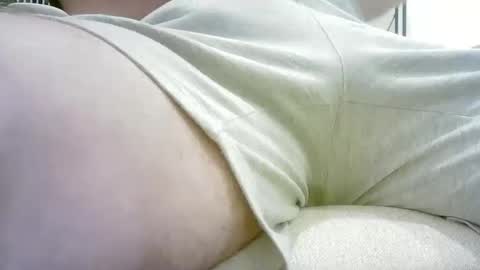 Snapshot of aussie5892 chatting on 01.28.25 Justin online show from 01.28.25