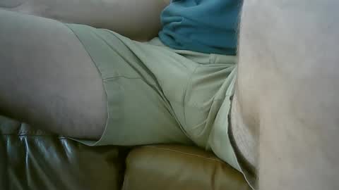 Snapshot of aussie5892 chatting on 01.29.25 Justin online show from 01.29.25