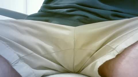 Snapshot of aussie5892 chatting on 01.29.25 Justin online show from 01.29.25