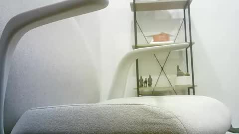 Snapshot of aussie5892 chatting on 02.08.25 Justin online show from 02.08.25