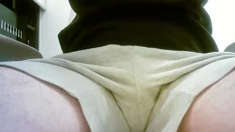 Snapshot of aussie5892 chatting on 02.14.25 Justin online show from 02.14.25