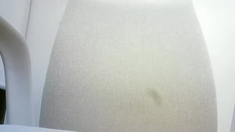 Snapshot of aussie5892 chatting on 03.06.25 Justin online show from 03.06.25