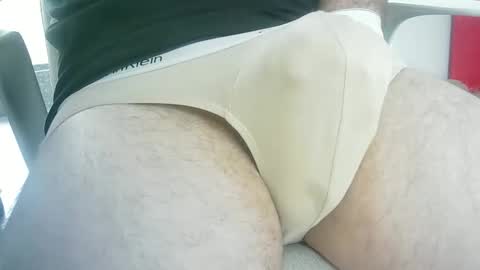 Justin online show from 01.13.26