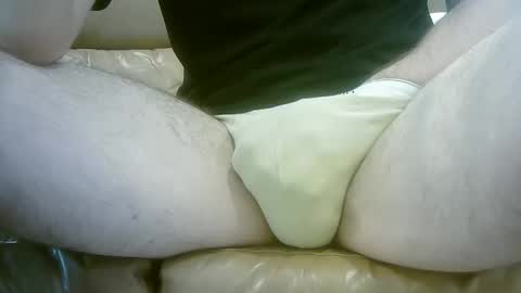 Justin online show from 01.18.26