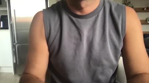 aussie catch online show from 01.22.25