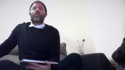 Snapshot of aussie_dad_uc chatting on 06.24.26 aussie_dad_uc online show from 06.24.26