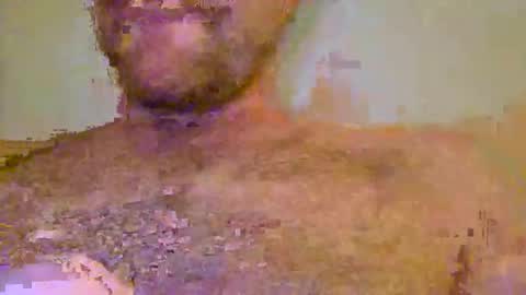 aussie_dadbod10 online show from 12.15.25